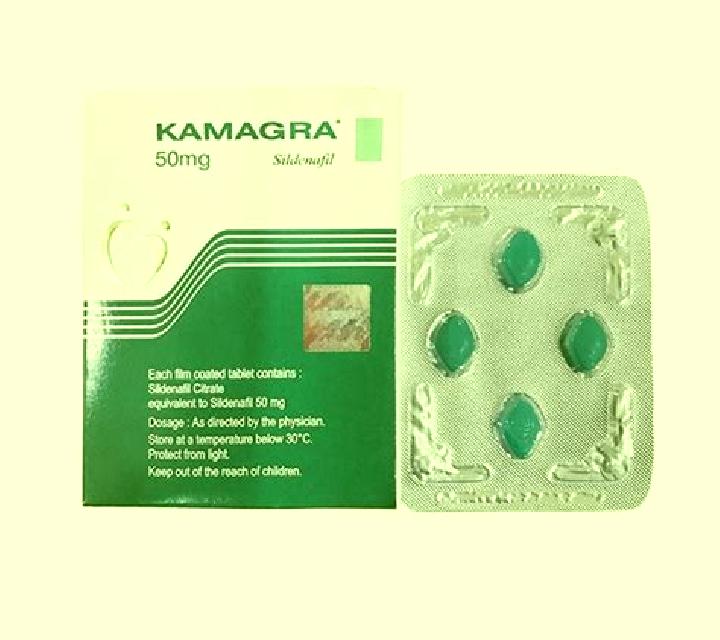 Kamagra kamagra store tablet
