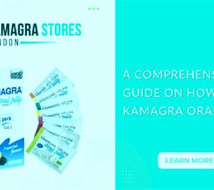 Kamagra kamagra stores dot net medication