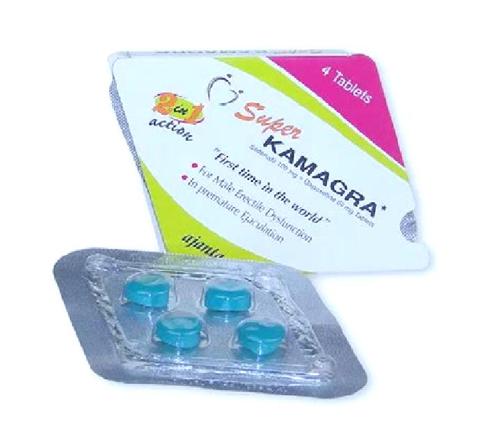 Kamagra kamagra stores dot net pills