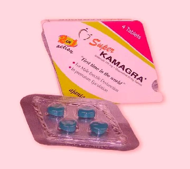 Kamagra kamagra stores pills