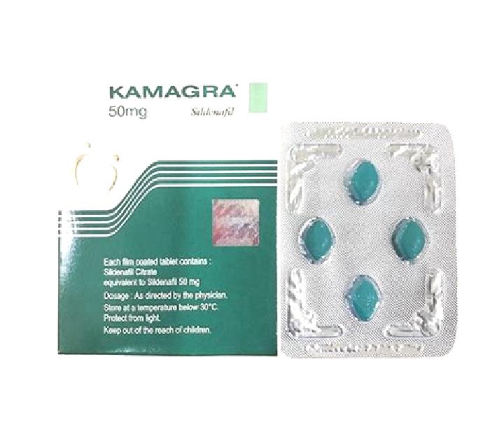 Kamagra kamagra stores tablet
