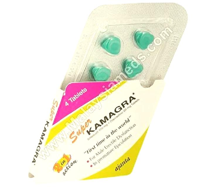 Kamagra kamagra strip pharmacy