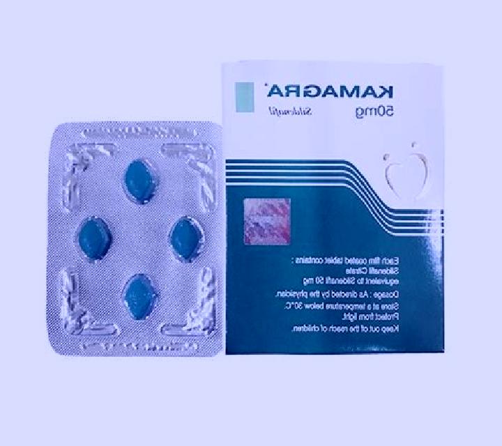 Kamagra kamagra strips medication