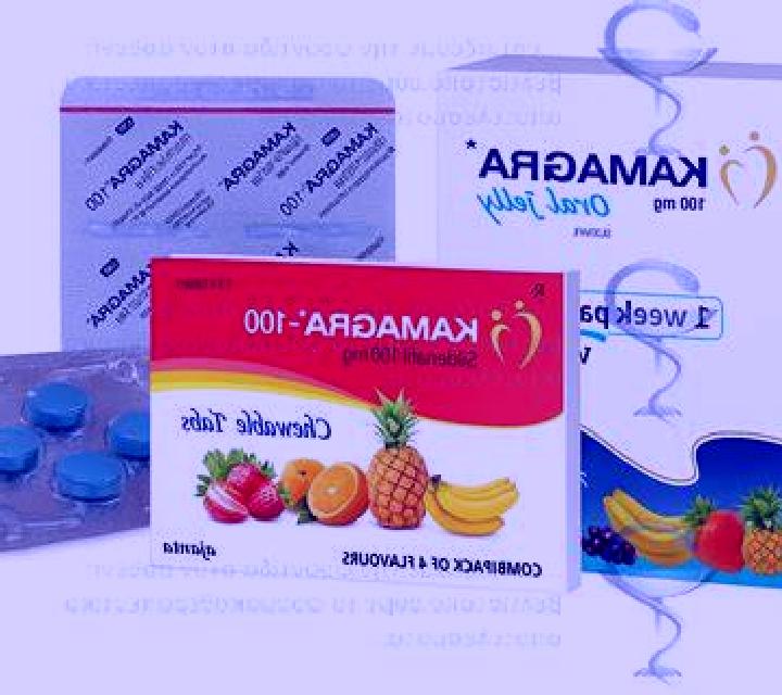 Kamagra kamagra strips pharmacy