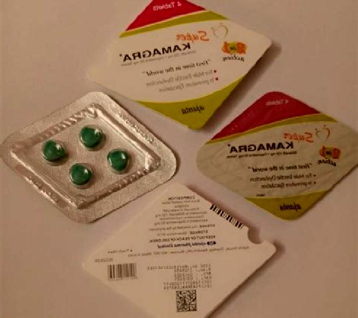 Kamagra kamagra subotica tablet