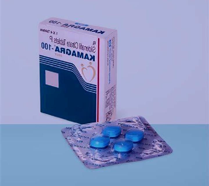 Kamagra kamagra sukhumvit medication