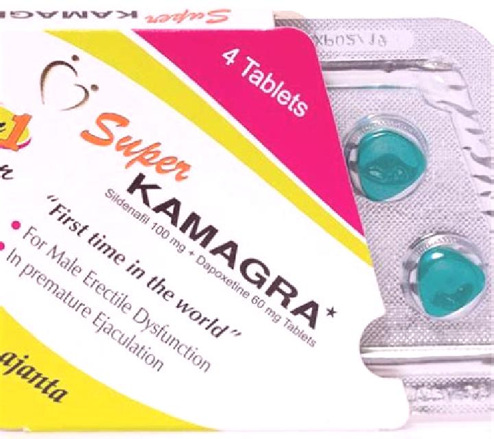 Kamagra kamagra super force pharmacy