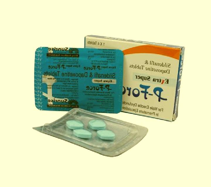 Kamagra kamagra super p force medication