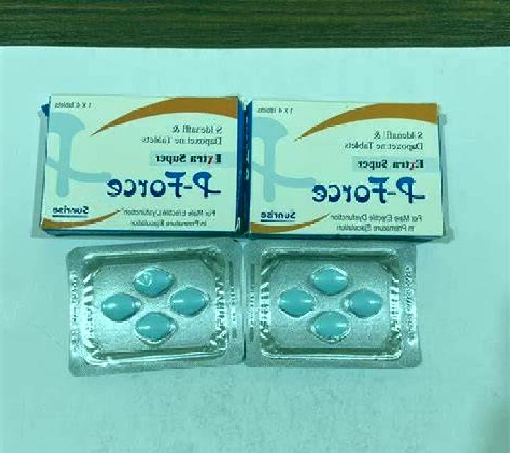 Kamagra kamagra super p force tablets medication