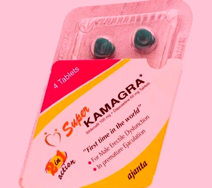 Kamagra kamagra super tablets pharmacy