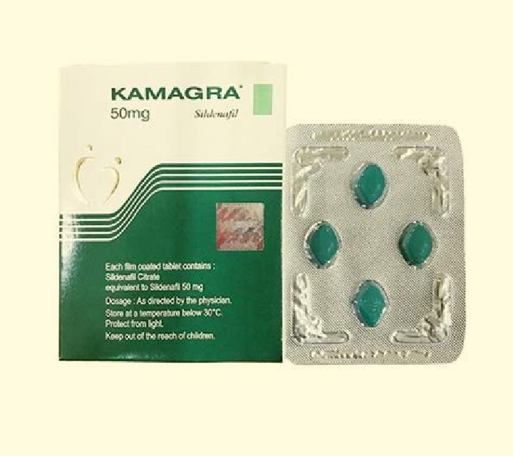 Kamagra kamagra swindon tablet