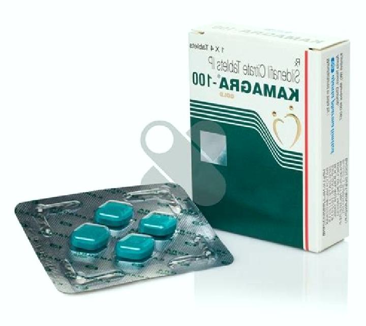 Kamagra kamagra tablet 100 medication