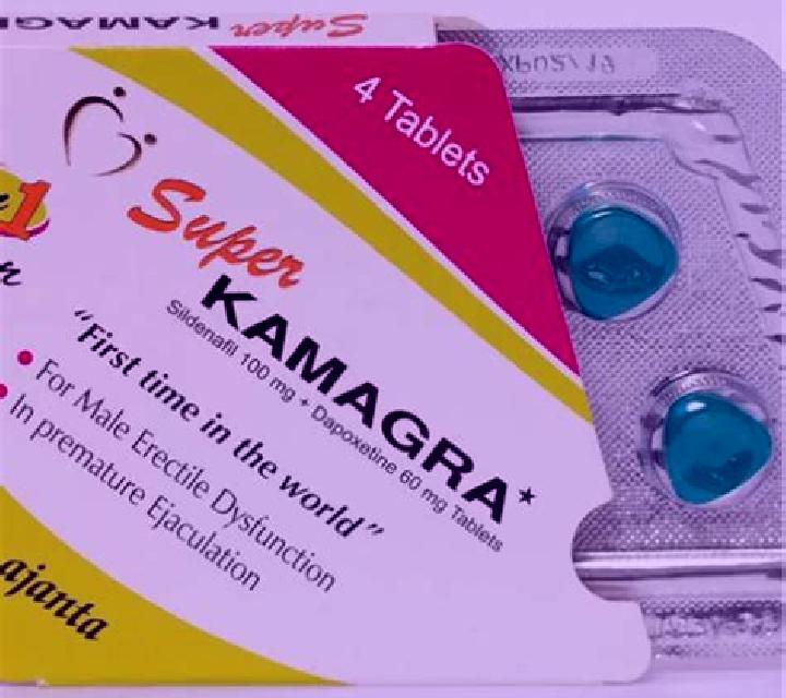 Kamagra kamagra tablet cheap pharmacy