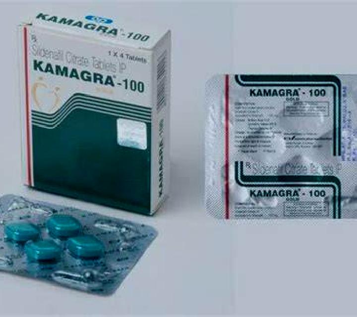 Kamagra kamagra tablet online medication