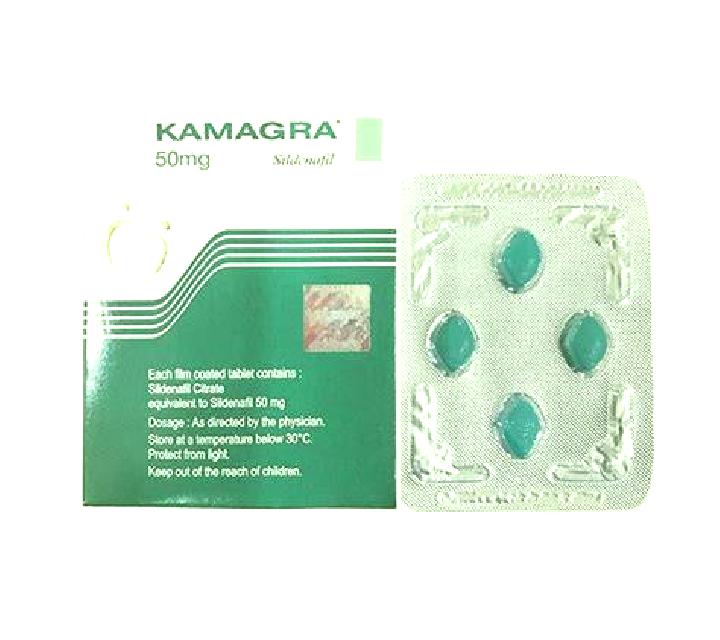 Kamagra kamagra tablet side effects medication