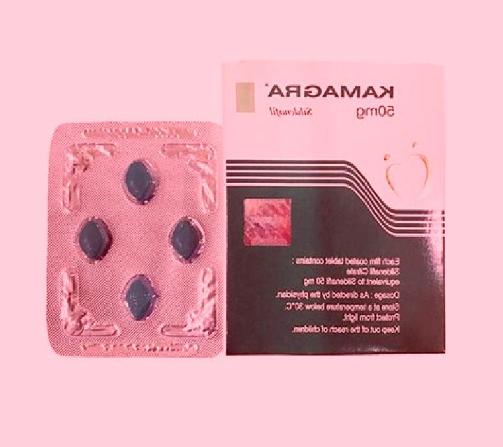 Kamagra kamagra tablet side effects tablet