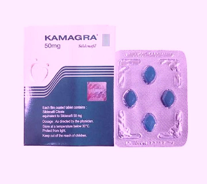 Kamagra kamagra tablet - uses pharmacy