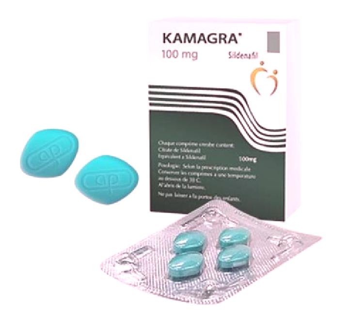 Kamagra kamagra tableta tablet