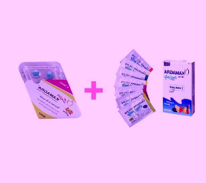 Kamagra kamagra tabletas tablet