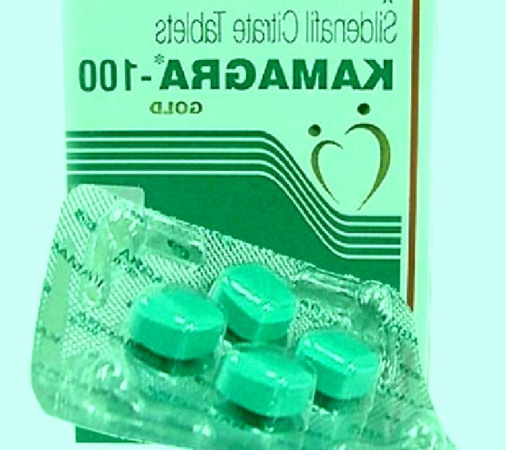 Kamagra kamagra tablete 100 mg medication
