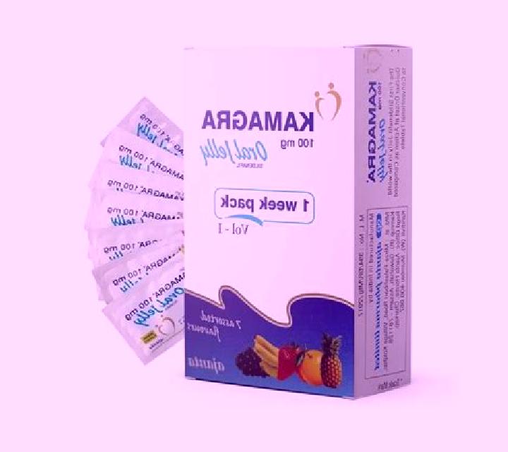 Kamagra kamagra tablete 100 mg pharmacy
