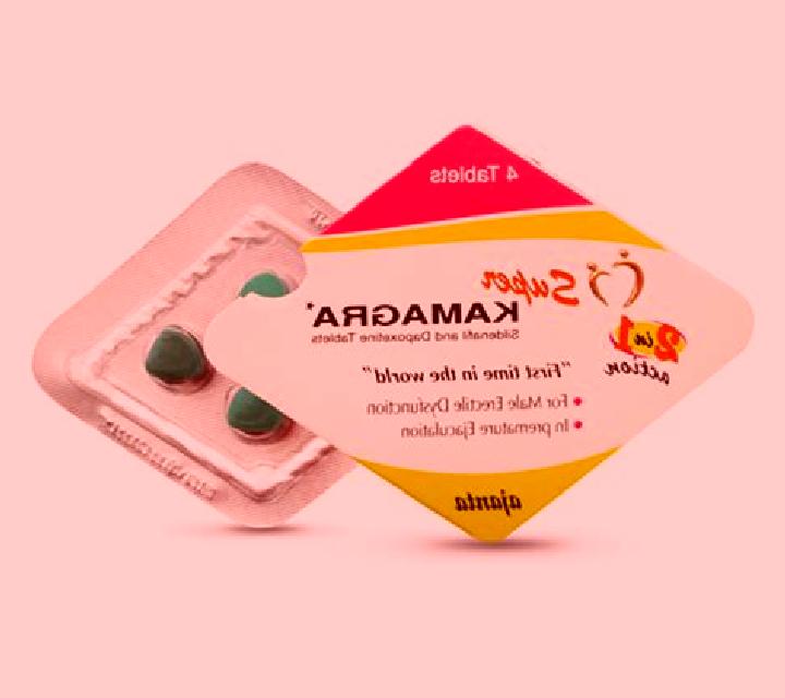 Kamagra kamagra tablete beograd medication