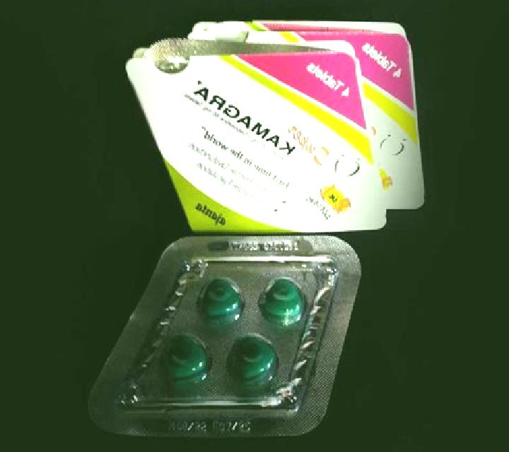 Kamagra kamagra tablete cena medication