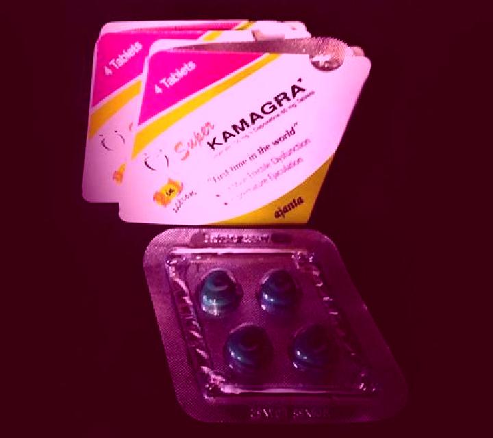 Kamagra kamagra tablete prodaja pharmacy