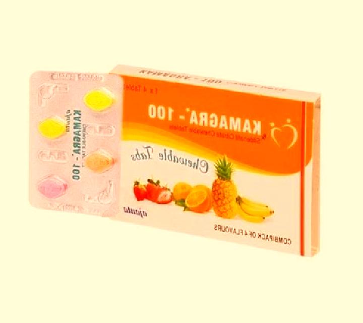 Kamagra kamagra tablets 100 mg medication