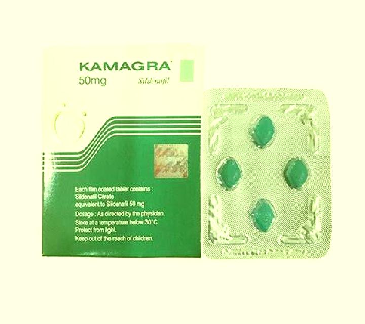 Kamagra kamagra tablets dosage medication