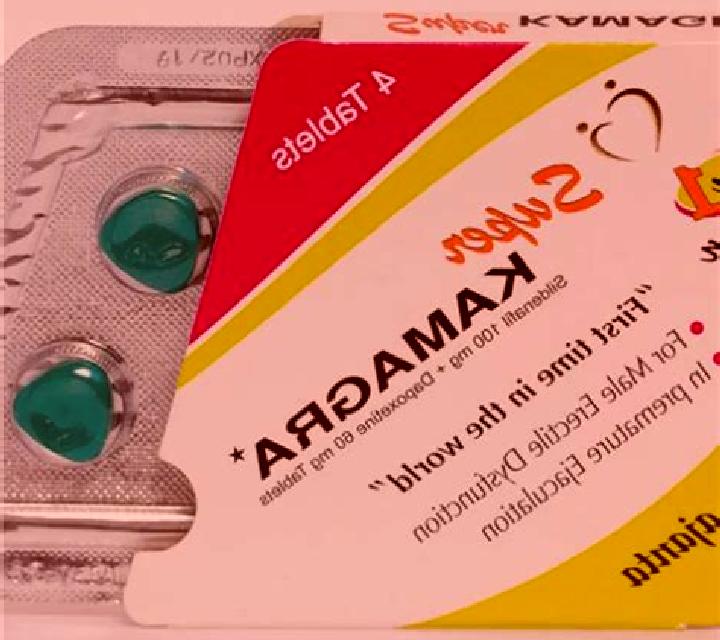 Kamagra kamagra tablets dosage tablet