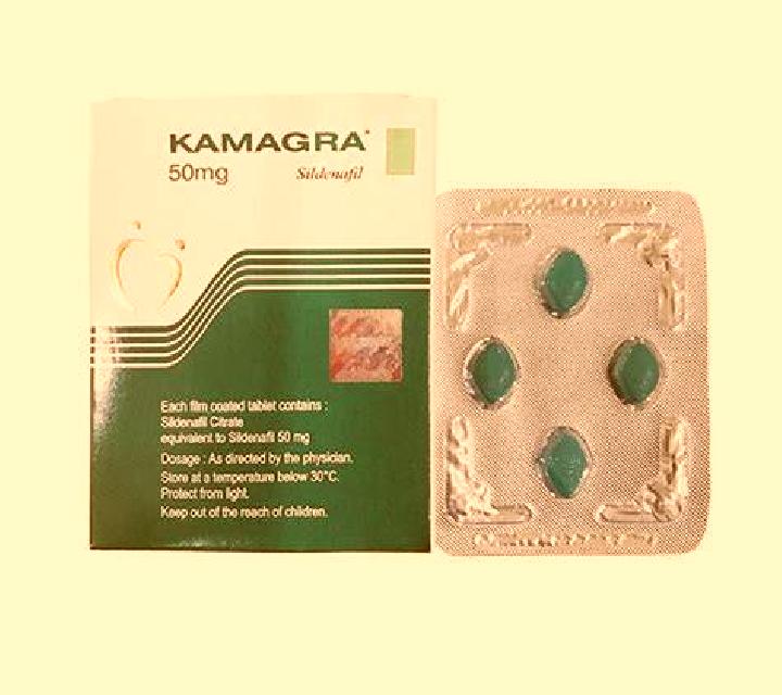 Kamagra kamagra tablets effects medication