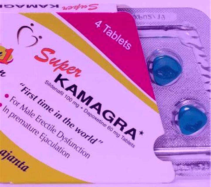 Kamagra kamagra tablets effects pills