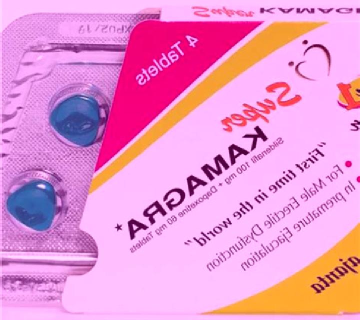 Kamagra kamagra tablets effects tablet