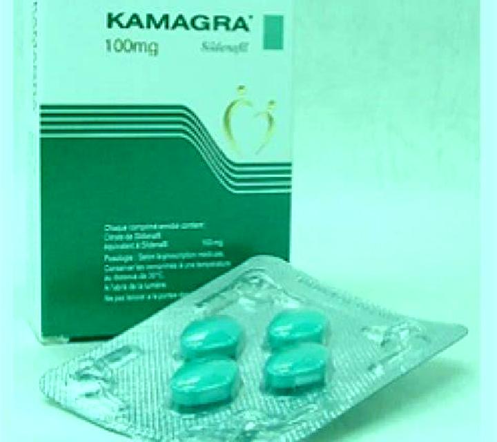 Kamagra kamagra tablets how do they work pharmacy
