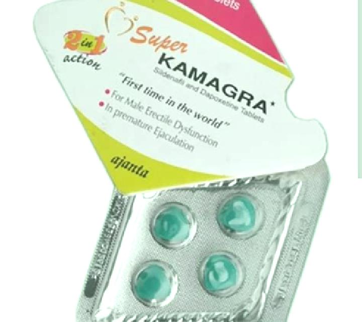 Kamagra kamagra tablets lasts how long medication