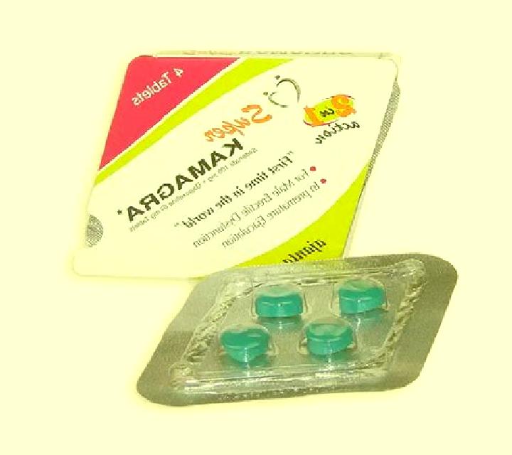 Kamagra kamagra tablets lasts how long tablet