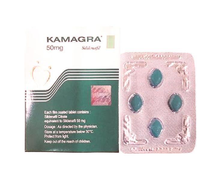 Kamagra kamagra tablets medication