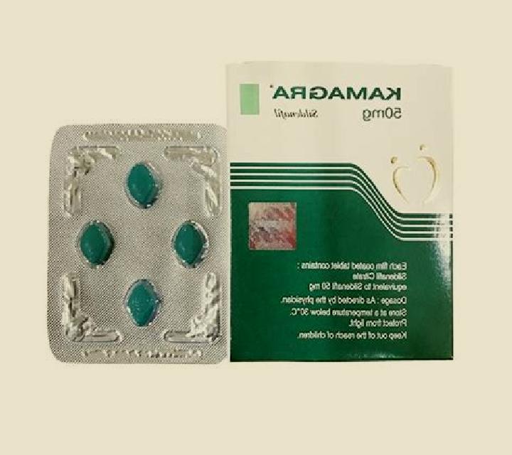 Kamagra kamagra tablets online medication