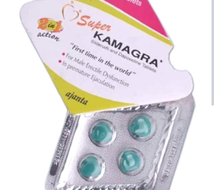 Kamagra kamagra tablets online pharmacy