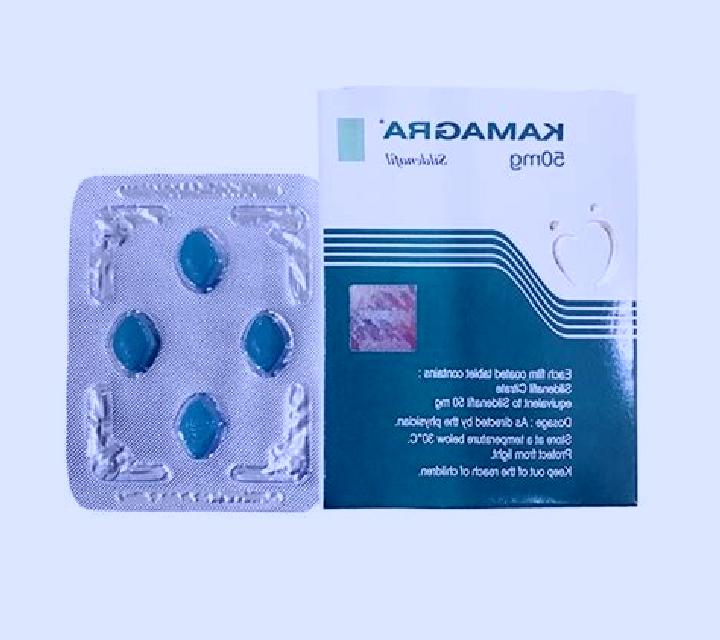 Kamagra kamagra tablets order medication