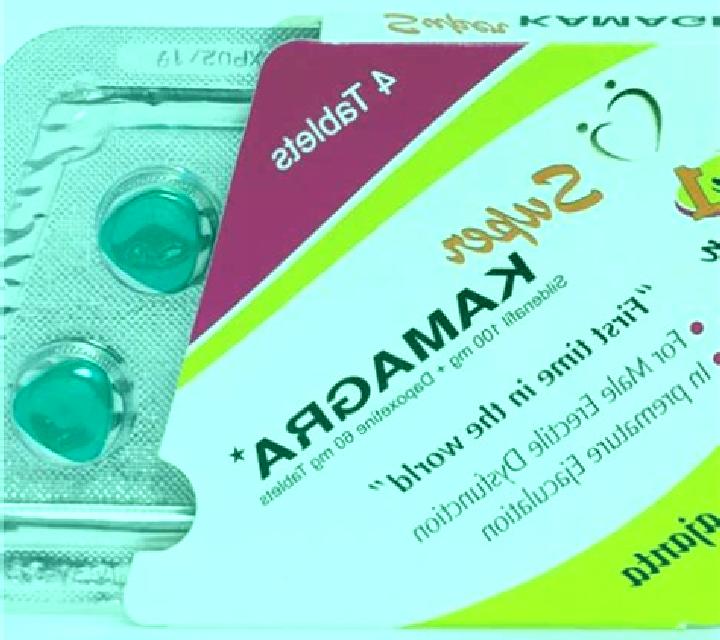 Kamagra kamagra tablets order tablet