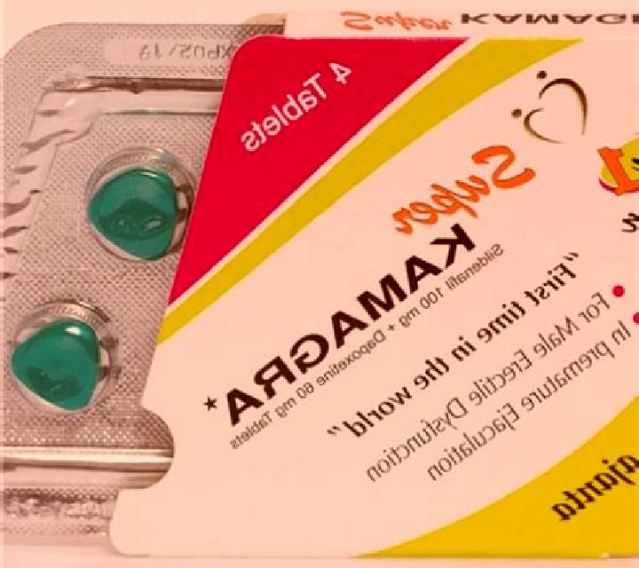 Kamagra kamagra tablets price tablet