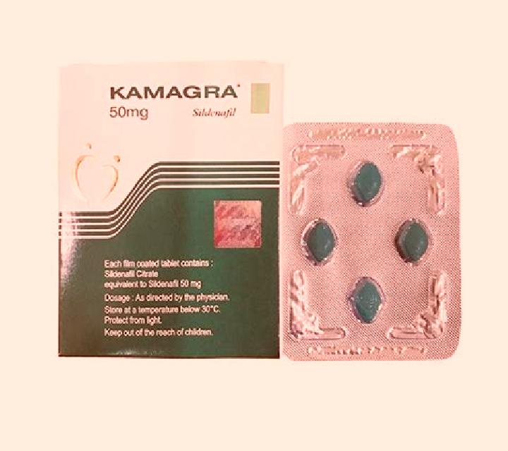 Kamagra kamagra tablets safe medication