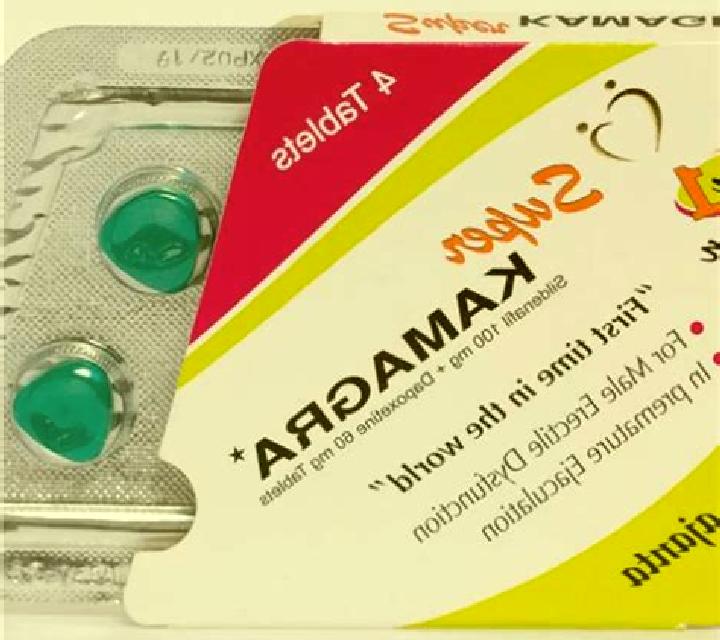 Kamagra kamagra tablets safe tablet