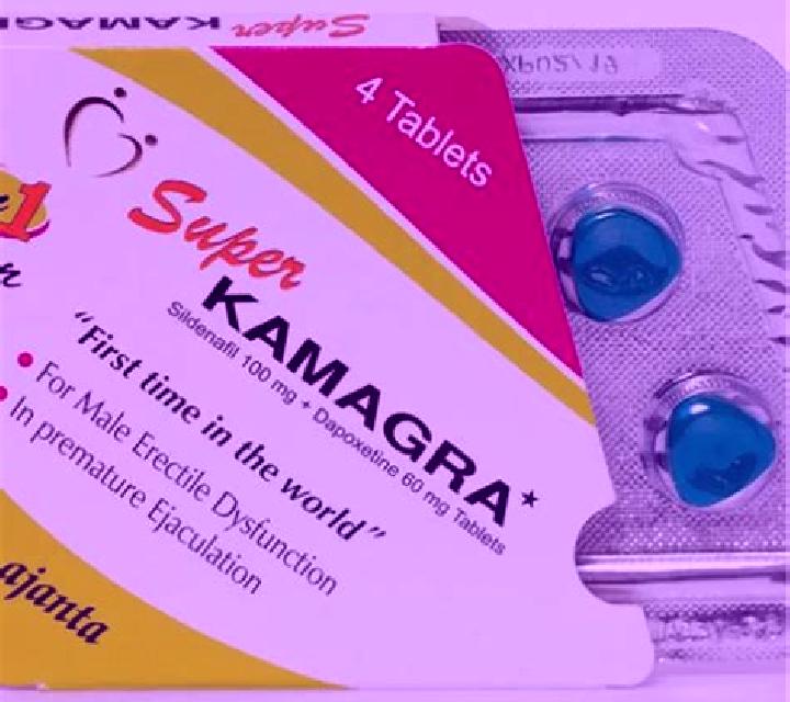 Kamagra kamagra tablets super erection medication
