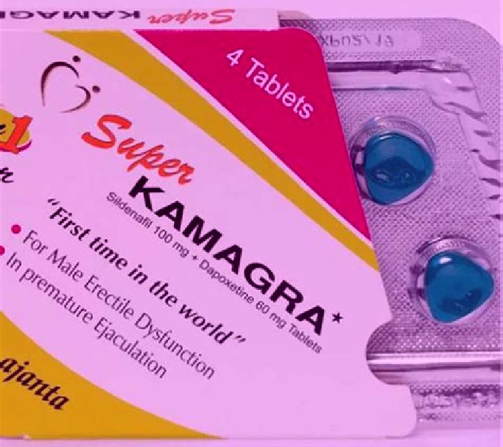 Kamagra kamagra tablets super erection pharmacy