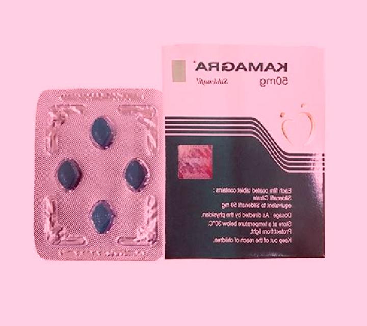 Kamagra kamagra tablets surrey medication