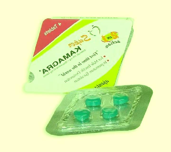 Kamagra kamagra tablets surrey pharmacy