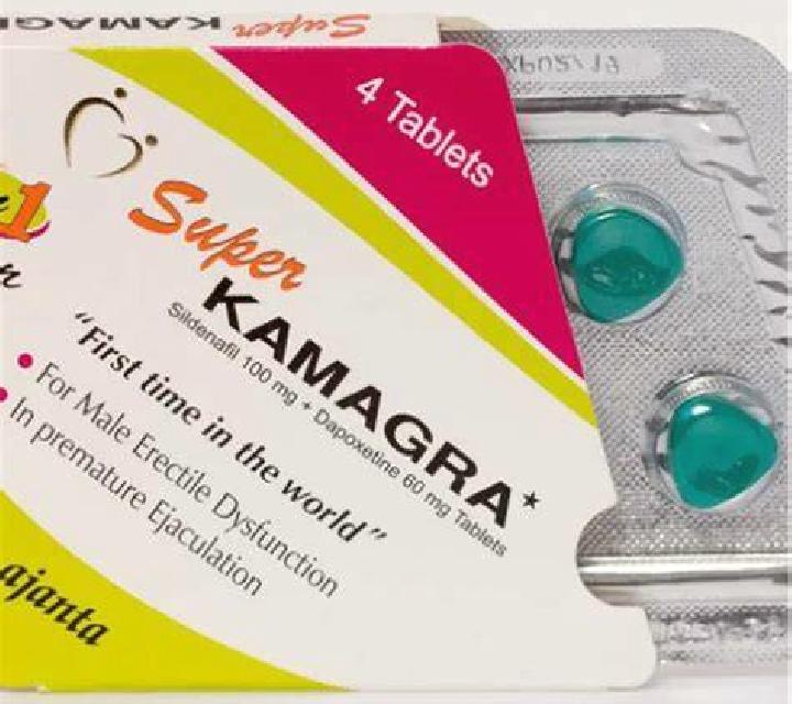 Kamagra kamagra tablets surrey tablet